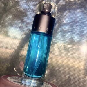 Perry Ellis cologne